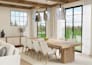 design and render your kitchens in 3d