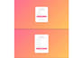 create a smart women safety web app with map integration