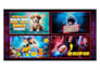 do eye catchy clickbait youtube thumbnail design for finance, tech, vlog, etc