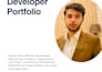 create a wordpress website with modern website design and development