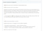 write professional pharmacy and medical content for blogs, scripts, and patient