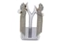 do 3d jewelry design and rendering services