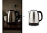 edit and retouch product photos for e commerce, amazon