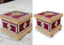 edit and retouch product photos for e commerce, amazon