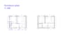 draw or recreate your 2d plan