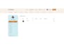 do website development as a backend PHP laravel developer