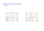 draw or recreate your 2d plan