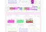 create interactive power bi dashboards and reports