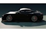 create 3d models in blender