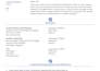 write a professional, ats optimized resume and cover letter