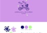bring your wedding vision to life with custom graphic design