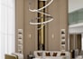 make stunning interior designs and realistic 3d renders