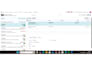 setup, implement odoo erp and automate your transactions