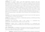 be your microsoft word expert and ms word formatting