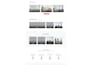 create wordpress hotel booking website with calendar