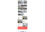 create wordpress hotel booking website with calendar