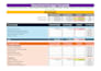 do excel spreadsheet,google sheet, income tracker, expense tracker