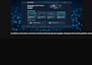 develop modern full stack web applications using mern stack