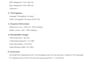 do website load performance stress testing using k6 and provide detailed reports