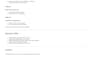 develop cross platform delphi fmx applications