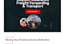 make full stack development or business website
