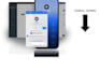 build ai voice chatbot for appointments booking using voiceflow