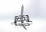 provide mechanical and industrial product design