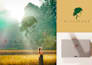 create a luxury logo design for your business