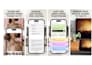 design awesome app screenshots for app store and google play