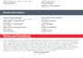 create custom branded pdfs from gravity forms, wpforms and formidable submission