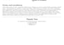 create custom branded pdfs from gravity forms, wpforms and formidable submission
