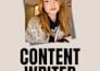 write SEO blog posts for creatives and small businesses
