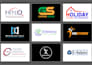 design a quality logo