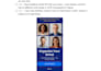 create, edit, and format professional ms word documents