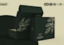 do product packaging design, mailer box, box design, subscription box with 3d