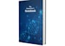 provide amazon kdp book publishing, formatting services
