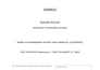 do quickbooks bookkeeping quickbooks online bookkeeping
