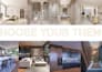 do 3d interior design, 3d render interior and interior design 3d visualization