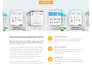 setup wordpress affiliate marketing goaffpro affiliatewp pro slicewp uppromote