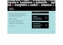 convert figma design to react or next js