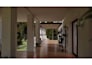 create architecture 3d animation video rendering walkthrough