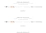 design modern wordpress website, elementor, woocommerce, SEO ready