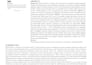editing and proofreading of english documents