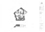 draw architectural plans, facades and sections