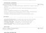 develop unity games professionally