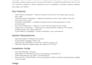 develop ai based hand and face gesture recognition systems