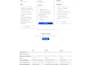 create  asp net core, restapi and API integration and azure