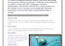 edit, format and sort your document in to a meaningful document