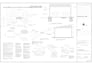 design your floor plan in revit and autocad