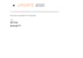write high quality bulk articles optimized for google adsense and ranking